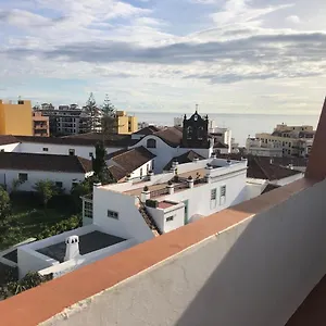 https://atico-las-palomas.in-canary-islands.com