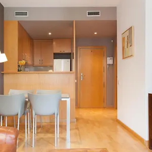 rambla-catalunya.catalonia-hotels.com/