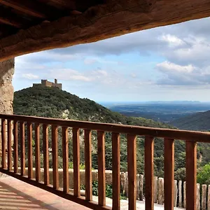 Requesens , La Jonquera Spanje
