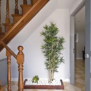https://casa-em-lisboa.hotels-lisbon-portugal.com