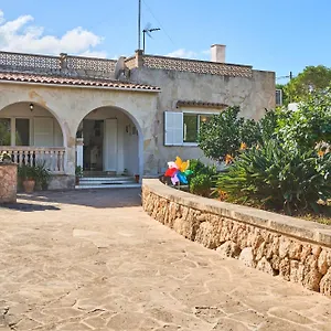 https://villa-saguila.balearic-islands.net