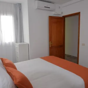 https://armona-beach-15.in-canary-islands.com